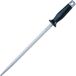 Dick Knives DL339 wetsenslijper Blauw
