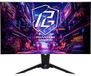 ASROCK PGO32UFS 32 inch Monitor