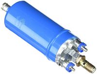 ESEN SKV Kraftstoffpumpe 02SKV005 Kraftstoffleitung | Compatibel met: ALFA ROMEO 75, ALPINE A610, V6, CITROËN CX II, FIAT UNO, FORD USA AEROSTAR, MERCEDES-BENZ G-CLASS