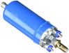 ESEN SKV Kraftstoffpumpe 02SKV005 Kraftstoffleitung | Compatibel met: ALFA ROMEO 75, ALPINE A610, V6, CITROËN CX II, FIAT UNO, FORD USA AEROSTAR, MERCEDES-BENZ G-CLASS