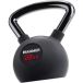 Hammer Kettlebell Premium 22 kg