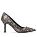 XTI - Dames – comfortabele en veelzijdige schoenen – casual mode