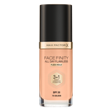Max Factor Facefinity All Day Flawless 3In1 - 3614225851667