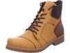 Rieker 73522 veterlaarzen voor dames