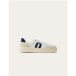 Odaje Baskets Enfant