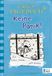 Gregs Tagebuch 06. Keine Panik!: Ein Comic-Roman: 6