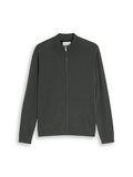 TOM TAILOR Gilet tr