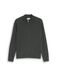 TOM TAILOR Gilet tr