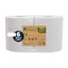Papernet Simplify Toiletpapier, 2-laags, maxi-rollen, 6 rollen