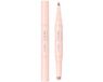 Pupa Vamp! Creamy Duo Lippenstift - Warm Rose - 1g