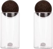 Sagaform Nature Pepper and Salt Set