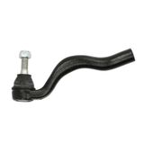 REINHOCH Spurstangkop links draaggewricht M18 RH01-6016 compatibel met Jeep Grand Cherokee IV WK, WK2, Dodge Durango WD