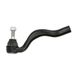 REINHOCH Spurstangkop links draaggewricht M18 RH01-6016 compatibel met Jeep Grand Cherokee IV WK, WK2, Dodge Durango WD