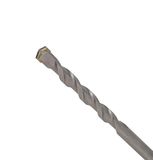 SDS-boor C.K SDS-boor 16 x 250 x 310 mm