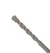 SDS-boor C.K SDS-boor 16 x 250 x 310 mm