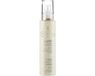 Medavita Blondie All Blondes No Breakage Serum Blond Haar 150ml