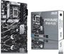 ASUS PRIME B760-PLUS Moederbord