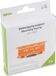 WAGO Serie 221 Bevestigingsadapter 2 stuk(s)
