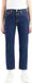 Levi's 501 Crop Jeans Dames Salsa Stonewash W26 x L26
