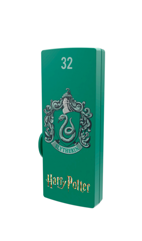 Emtec M730 Harry Potter