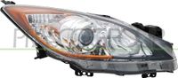Prasco MZ3304903 Koplampen