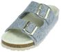Longo - 1082630 - Pantoufle - taille 42