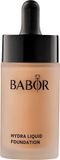 BABOR Hydra Liquid Foundation 04 Porcelain 30ml