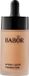 BABOR Hydra Liquid Foundation 04 Porcelain 30ml