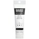 Liquitex Professional Heavy Body Acryl 59 ml Maart Zwart Serie 1