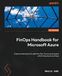 FinOps Packt Publishing Limited FinOps Handbook for Microsoft Azure