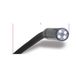 Beta 961P6/S1 Flexibele sonde | 6 mm