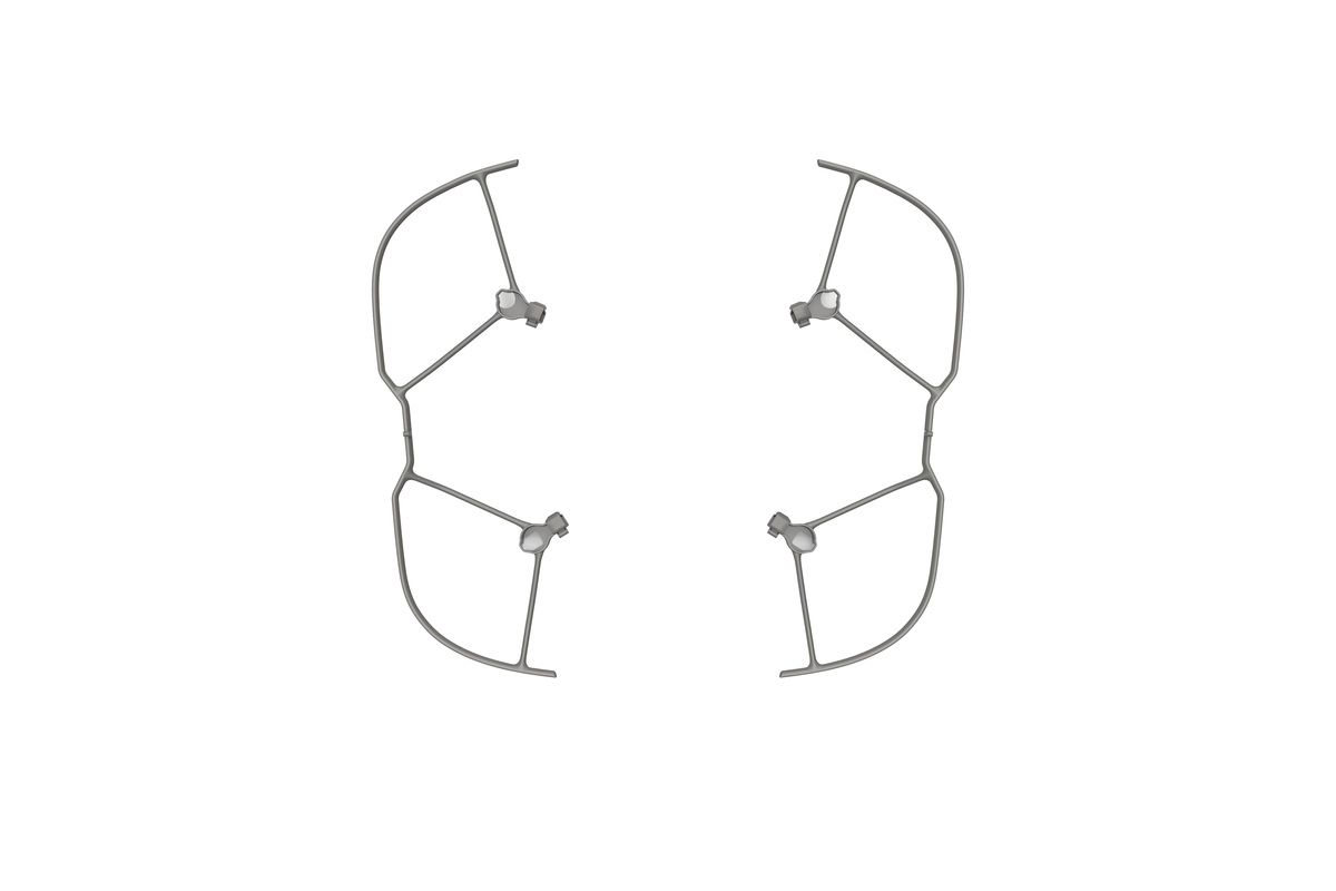 DJI Mavic 2 - Grijs