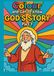 Get to know God's story part 1