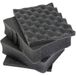 Nanuk Foam Inserts for 923 Nanuk Case