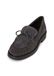 Marc O'Polo Mocassins 'Erin' donkergrijs