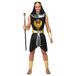 Boland - Kostuum Osiris (M/L) - Volwassenen - Farao -