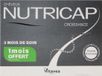 Vitavea Sante Vitavea Nutricap Croissance 90 Capsules