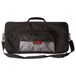 Gator G-MULTIFX-2411 24" x 11" Effects Pedal Bag