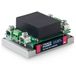 TracoPower TEP 200-2412WIRCMF module convertisseur DC/DC 24 V/DC 12 V/DC 15 A 200 W