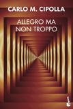 Allegro Booket Allegro ma non troppo Paperback