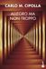 Allegro Booket Allegro ma non troppo Paperback