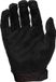 Monitor Lizard Skins Monitor Ops Lange Handschoenen Unisex M Gitzwart Effen Herfst/Winter Functionele Handschoenen