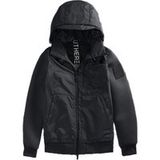 Outhere - Veste IOTM518AD100-RD noire