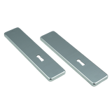 AMI Kortschild 185/44 Zonder Krukgat Sl 56 Klik F-1
