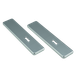 AMI Kortschild 185/44 Zonder Krukgat Sl 56 Klik F-1