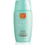 Martiderm Sun Care SPF30 Bronzed 50ml