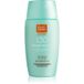 Martiderm Sun Care SPF30 Bronzed 50ml
