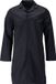 Mascot Food & Care Blouse, longue 20354-442 - bleu marine foncé - 6XL