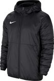 Nike Team Park 20 Winterjas Junior - Maat 128