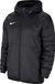 Nike Team Park 20 Winterjas Junior - Maat 128